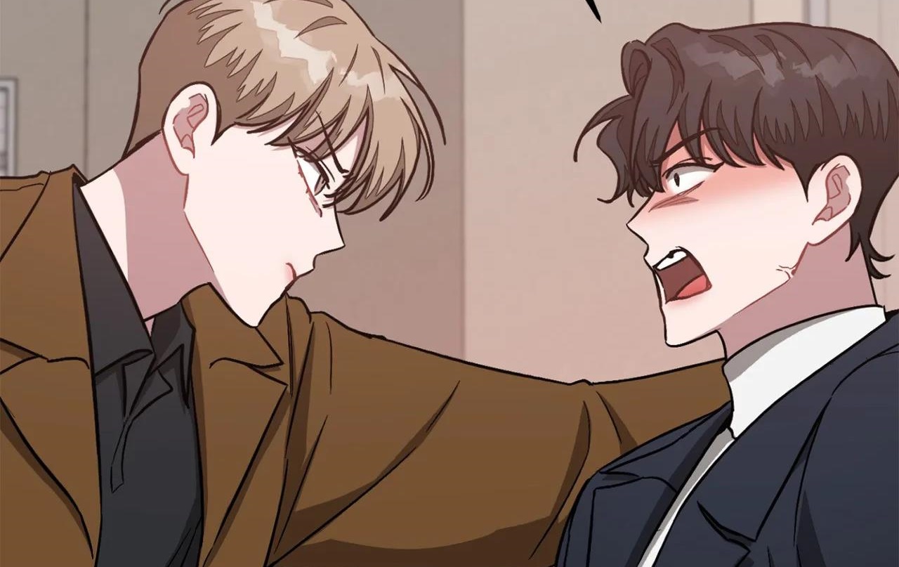 tái sinh [bl manhwa] chapter 59 160