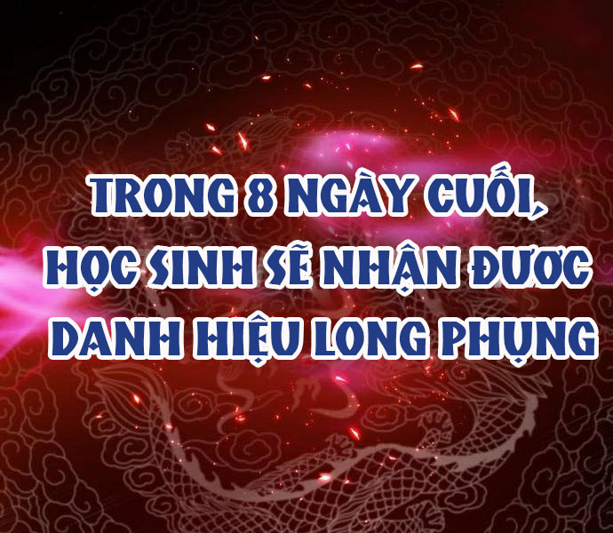 Giảng Sư Đứng Đầu, Baek Sư Phụ - Trang 89