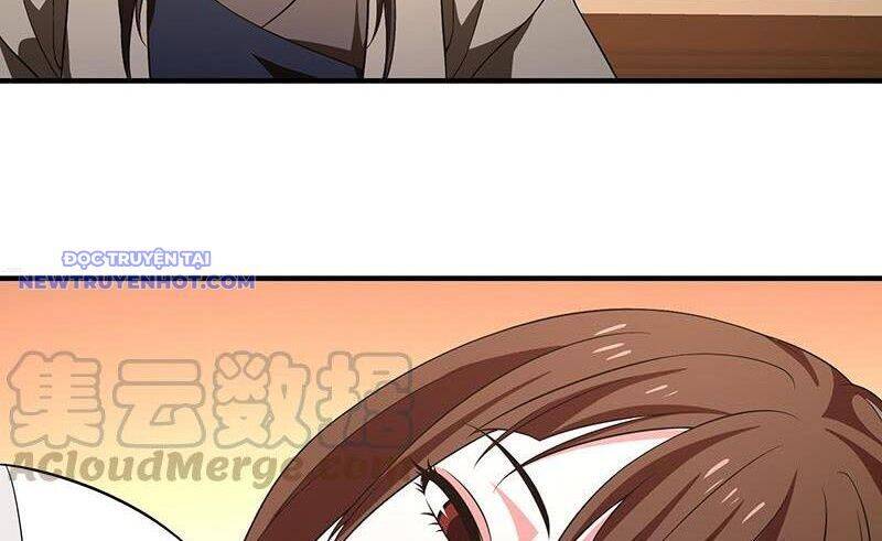 thiên long bát bộ webtoon chapter 118 62