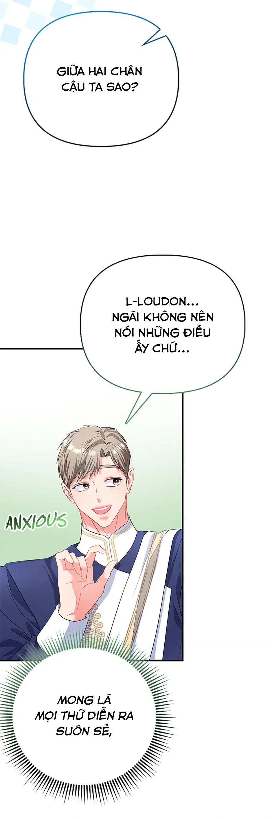 nàng công chúa của tôi chapter 32 8