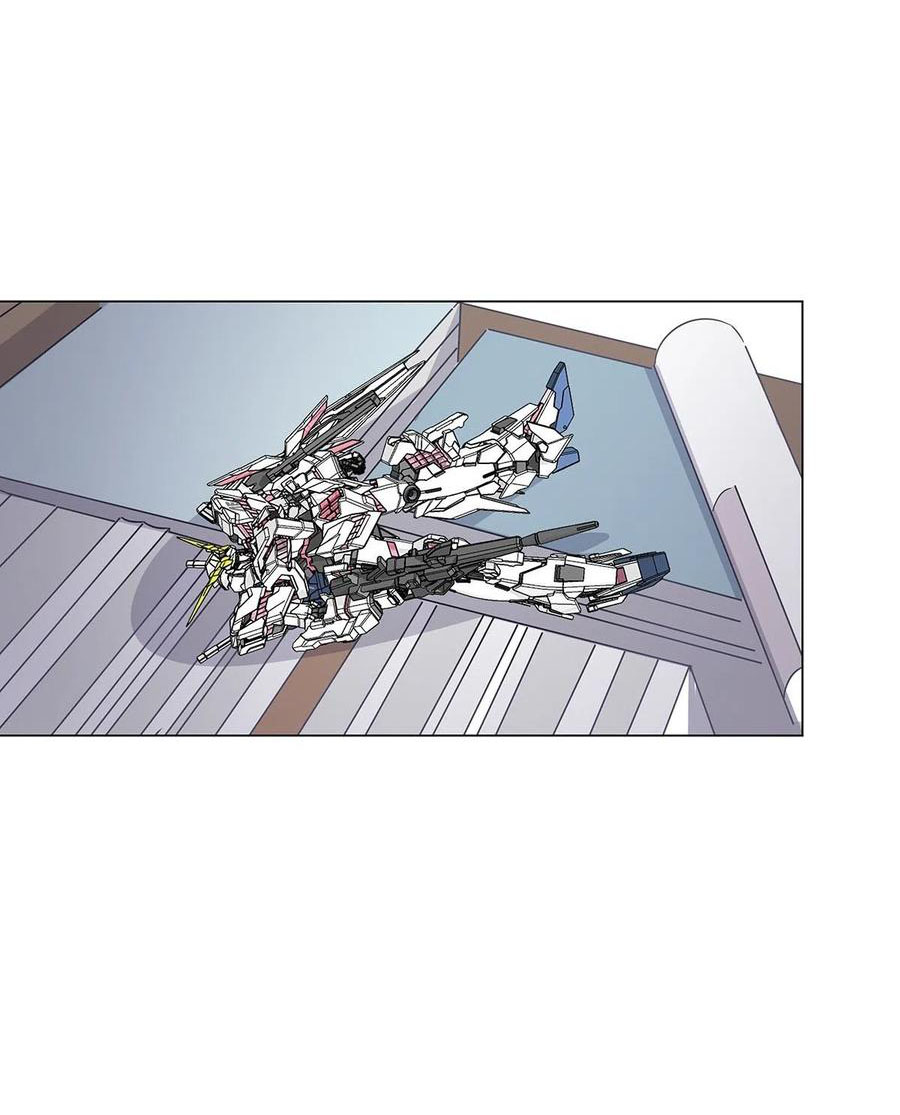 hôm nay nam giả trang nữ vẫn chưa được cầu hôn! chapter 39 34