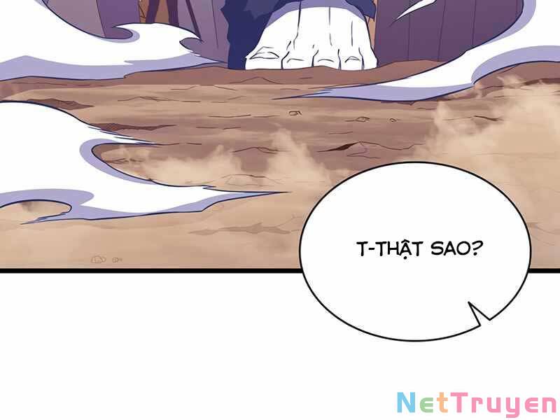 arcane sniper chapter 83 11