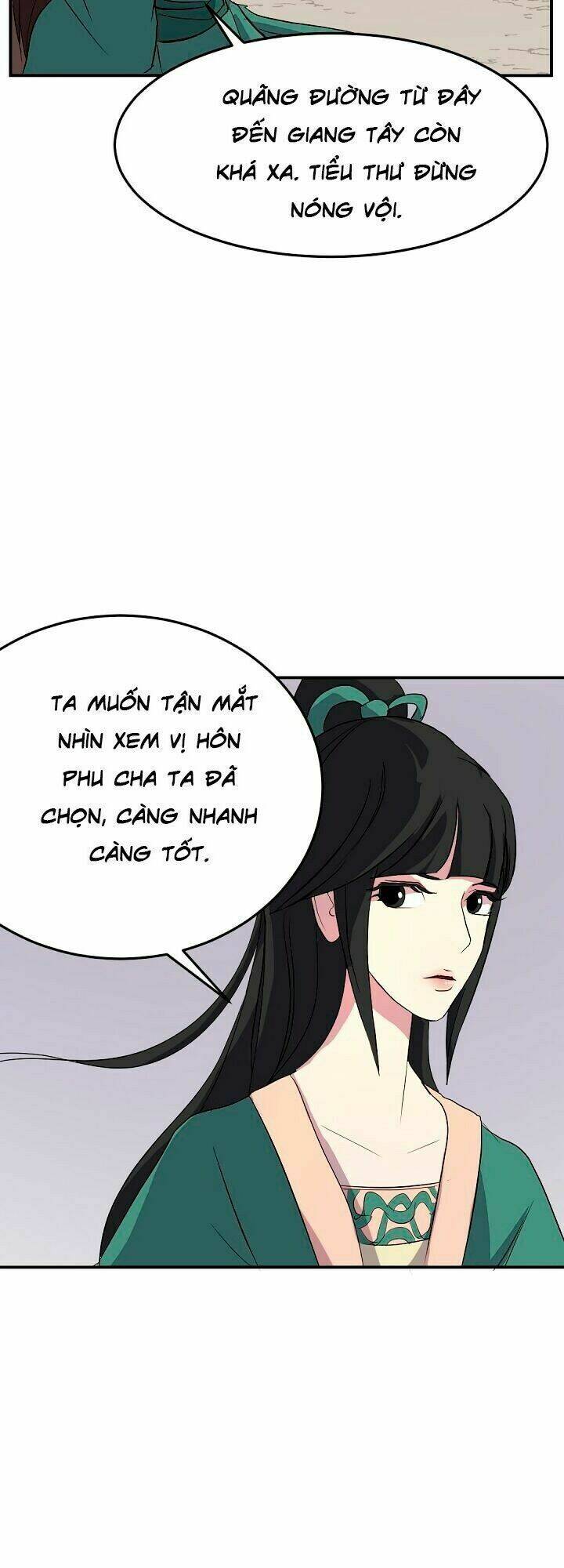 trọng sinh, bất khả chiến bại chapter 32 55