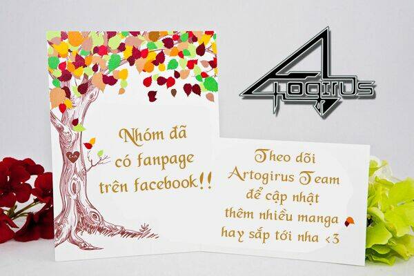 vua trò chơi solid vision chapter 25 33