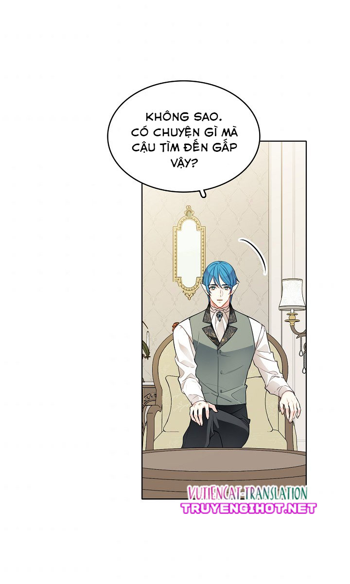 thanh tra của muiella chapter 134 9