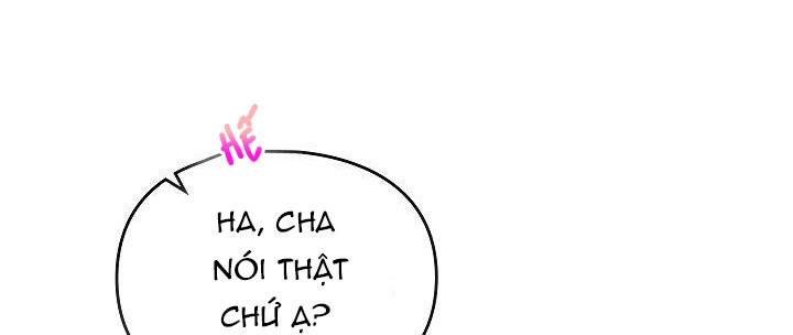 kết thúc của nhân vật phản diện chỉ có thể là cái chết chapter 56 7