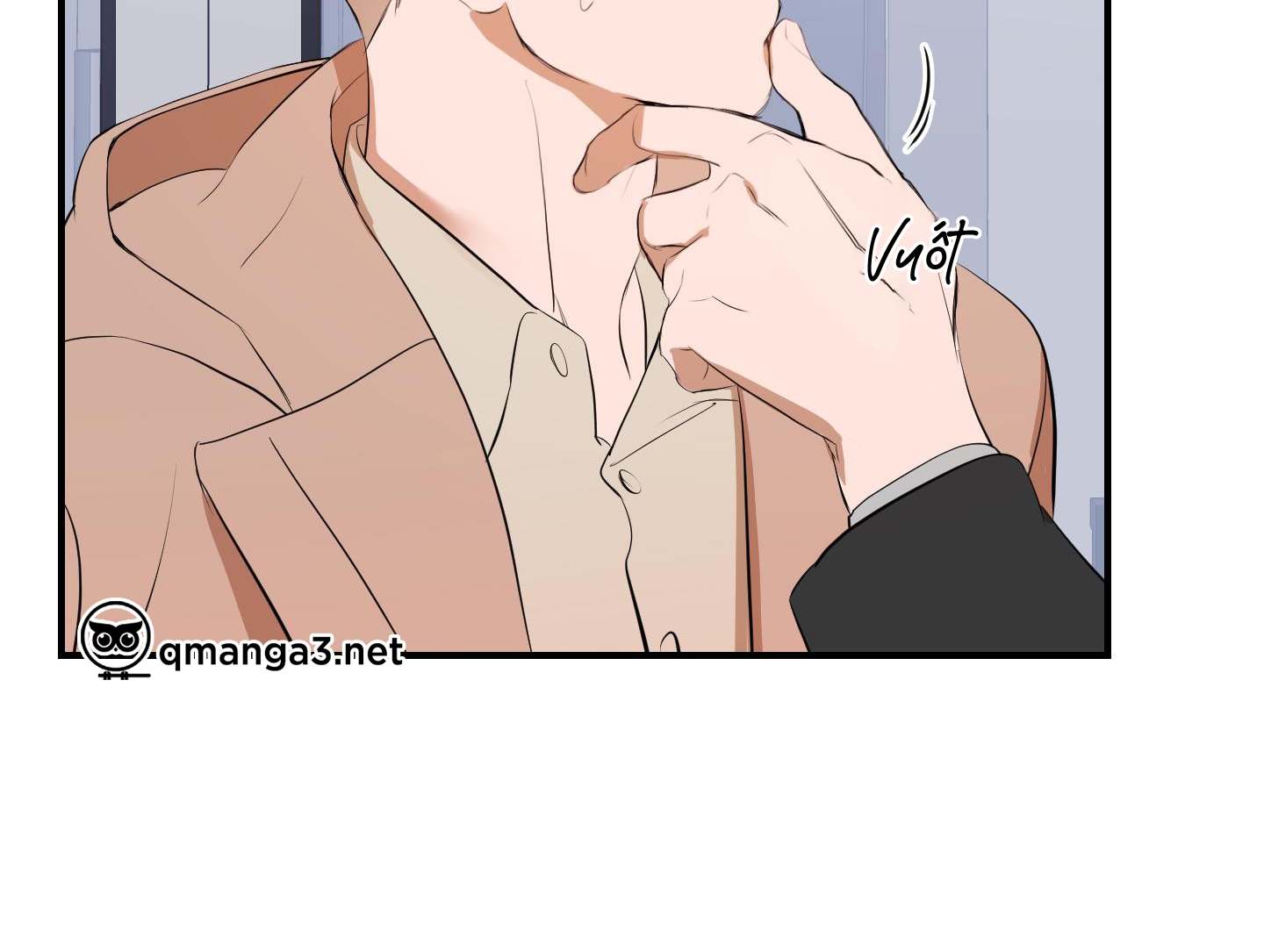 chốn riêng tư chapter 33 26