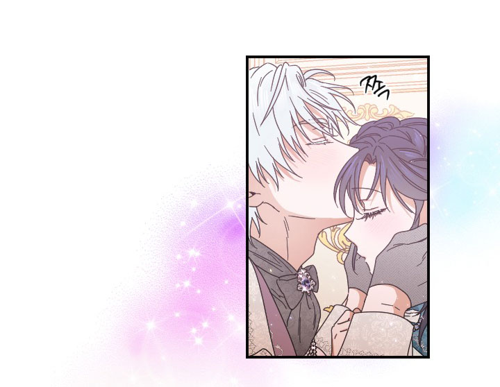 lady baby chapter 205.1 26