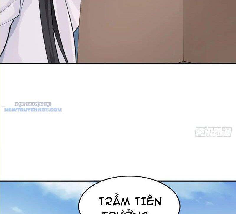 ta thực sự không muốn làm thần tiên chapter 100 11