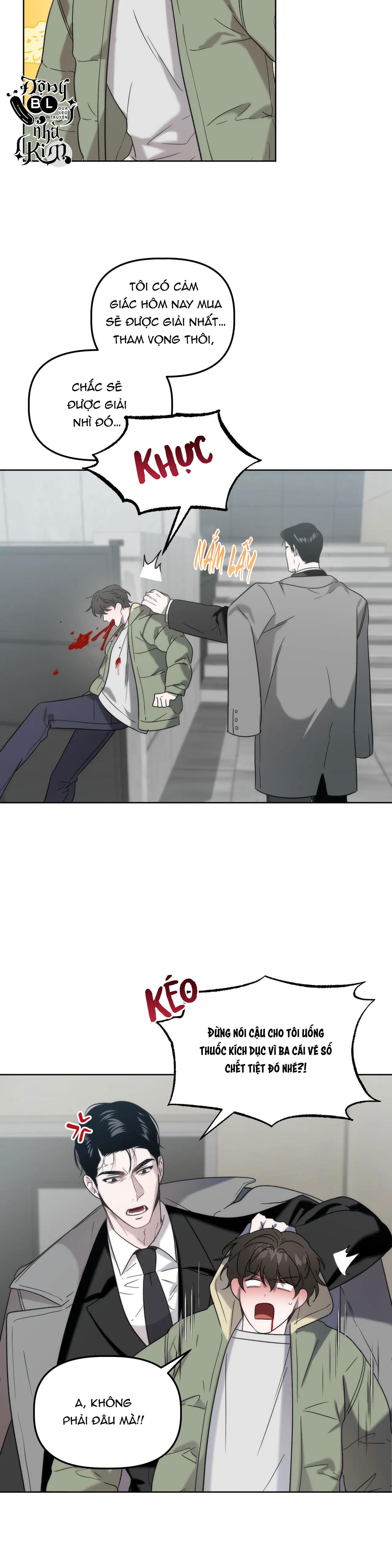 đã hiểu chưa chapter 15 10