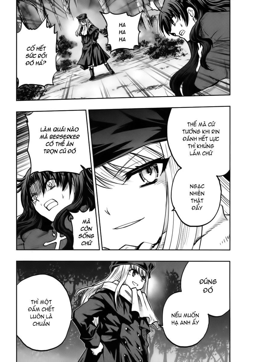 fate stay night chapter 59 8
