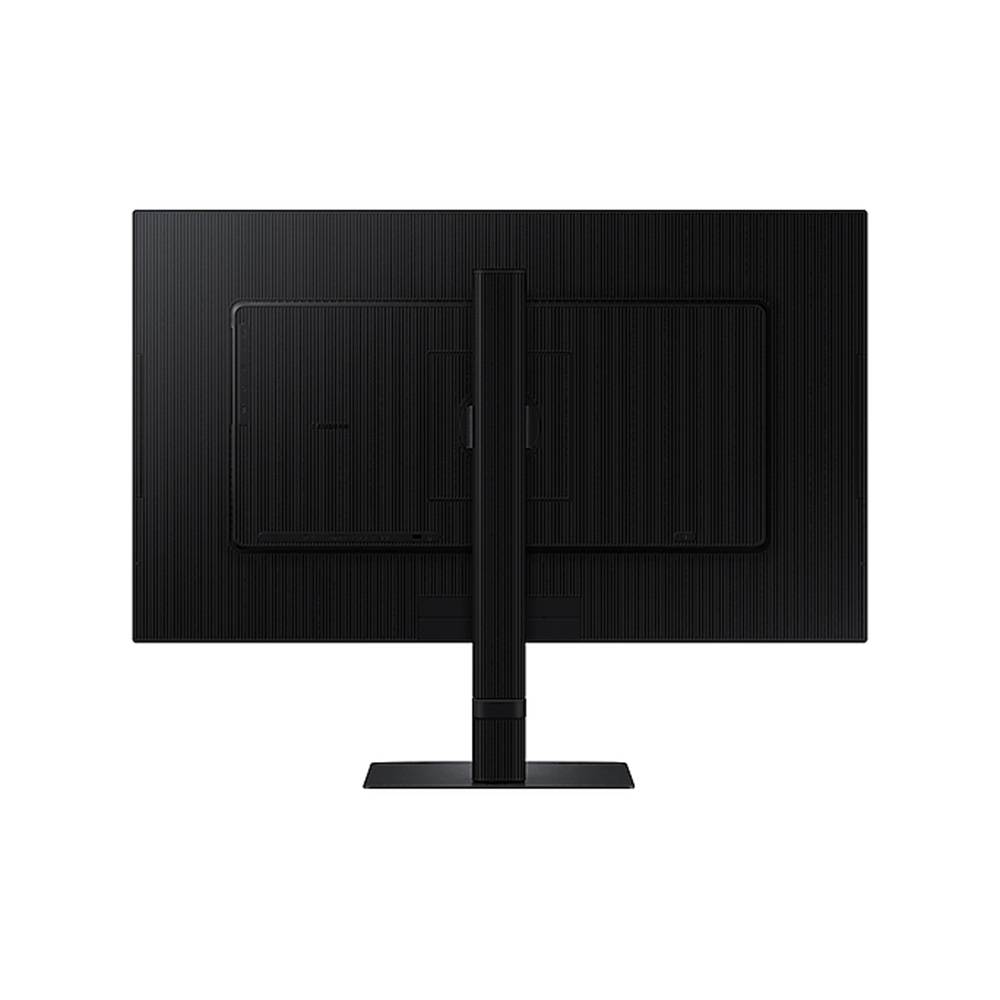 Màn hình chuyên đồ họa Samsung 27 inch LS27D804UAEXXV 4K sRGB 99% IPS HDR 10 Factory Calibration USB-C 90W - Hàng chính hãng