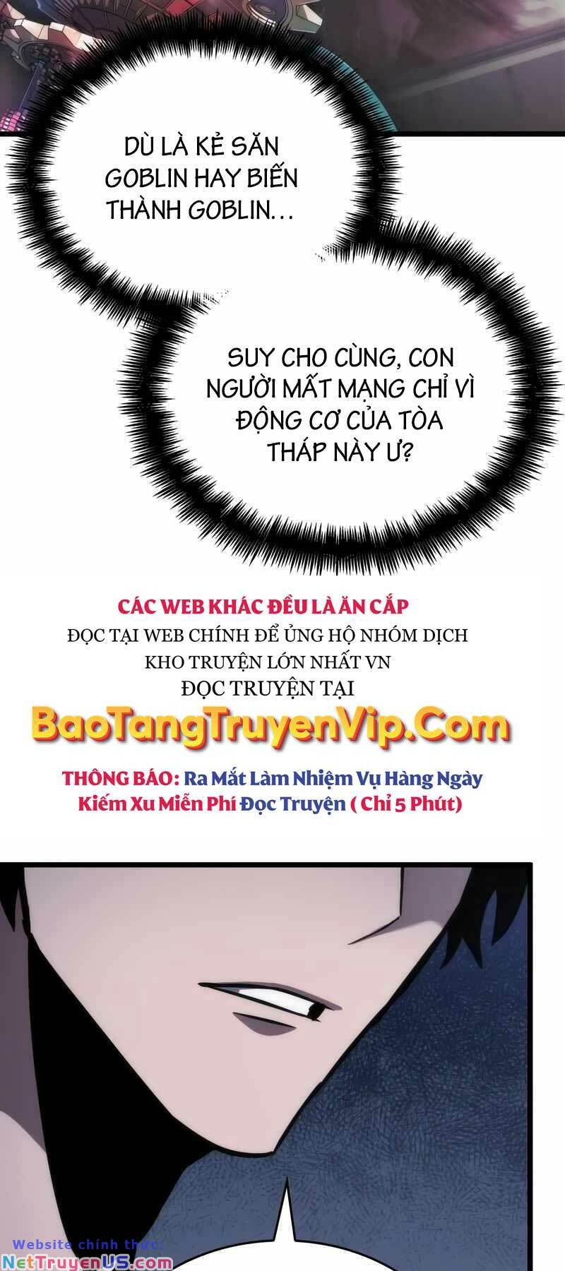 Thế Giới Sau Tận Thế Chapter 100 - Trang 25