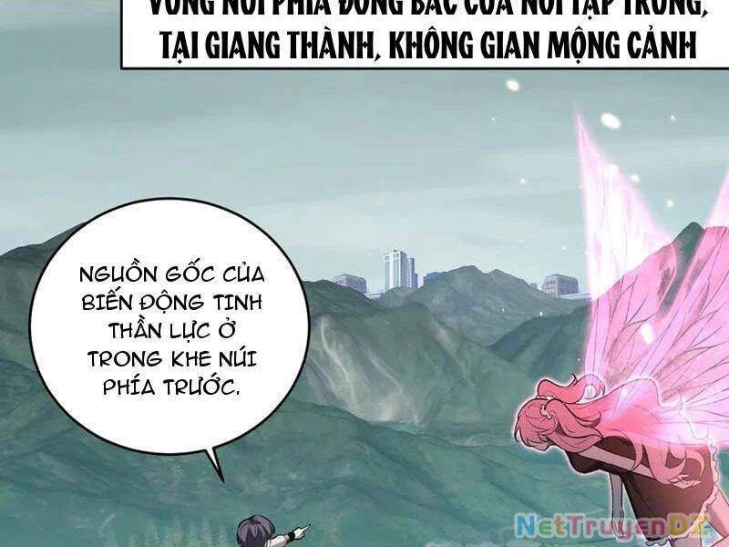 toàn dân tận thế: ta, virus quân vương chapter 35 37