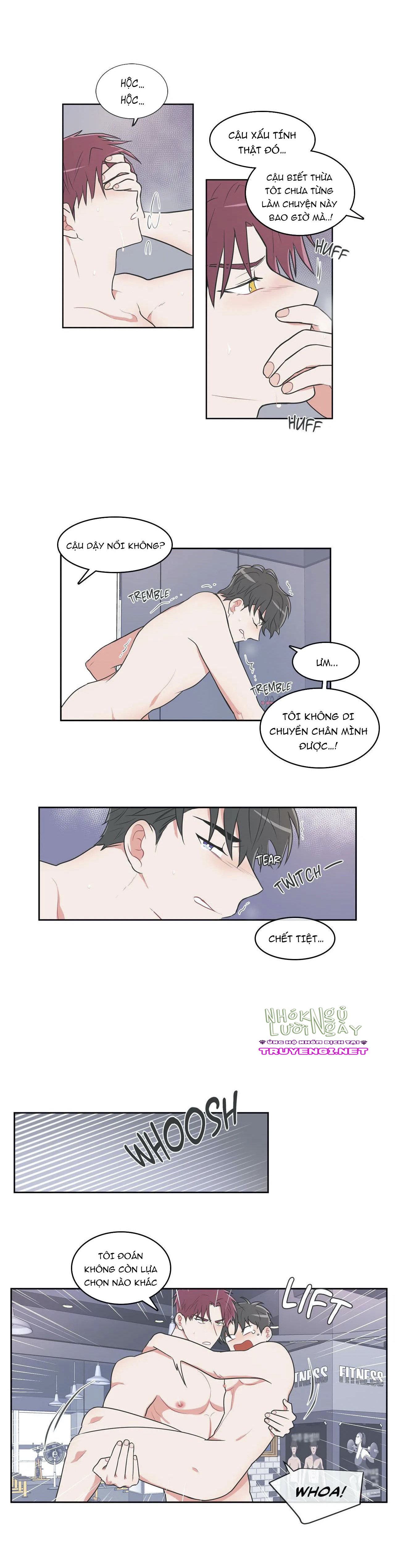 anti p.t chapter 16 16