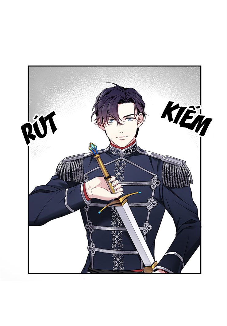 tôi là mẹ kế nhưng con gái tôi quá dễ thương chapter 6 65