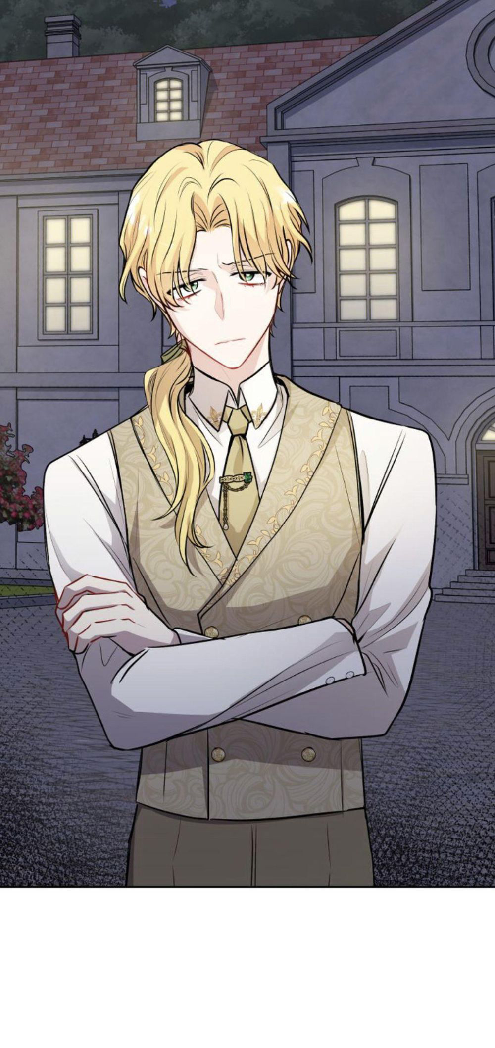 đi tìm nàng camellia chapter 22 60