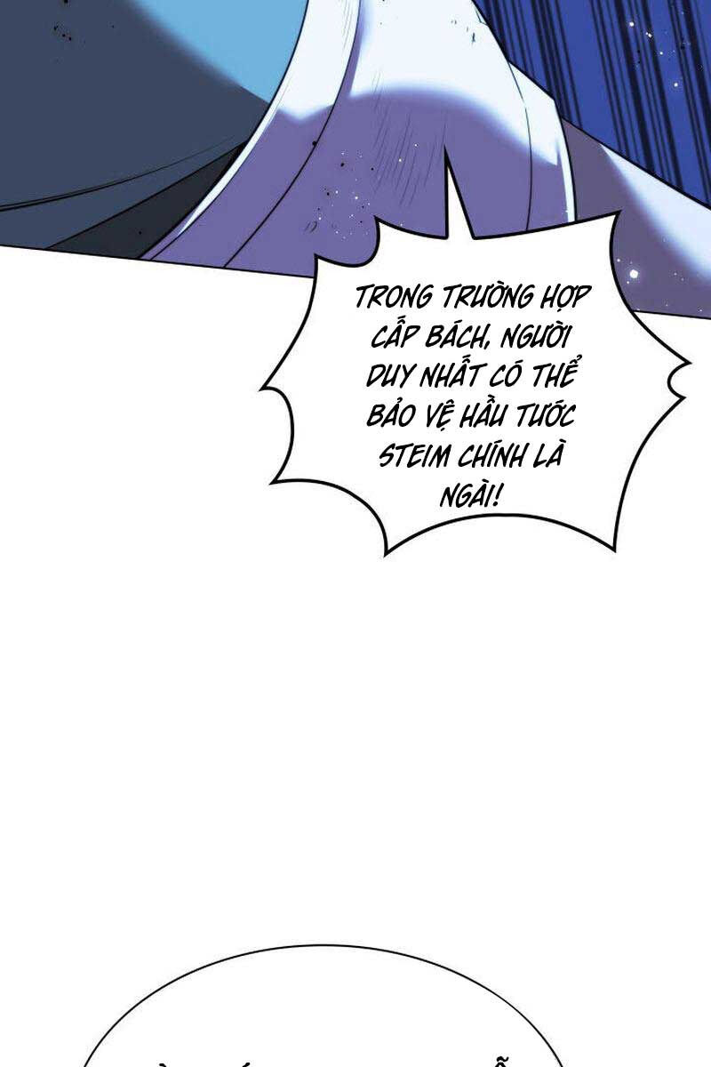 thợ rèn huyền thoại chapter 177.2 49