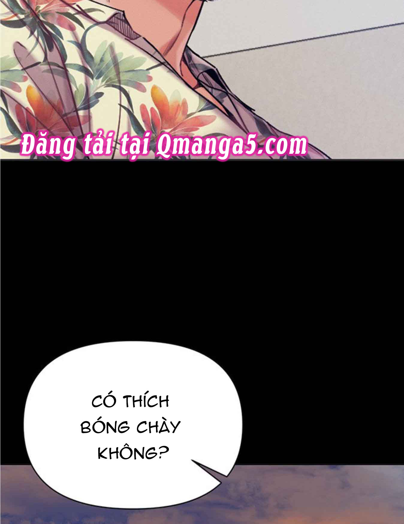 [18+] học trò độc nhất chapter 7 25