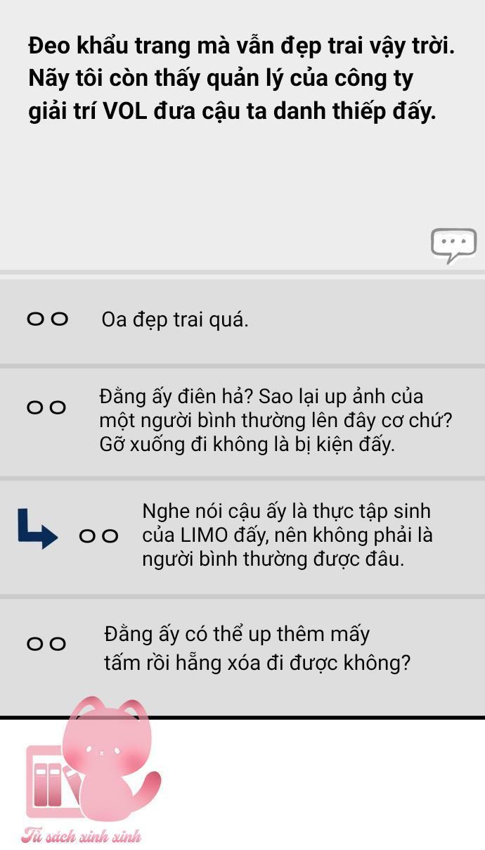 kẻ cắp gặp bà già chapter 9 51