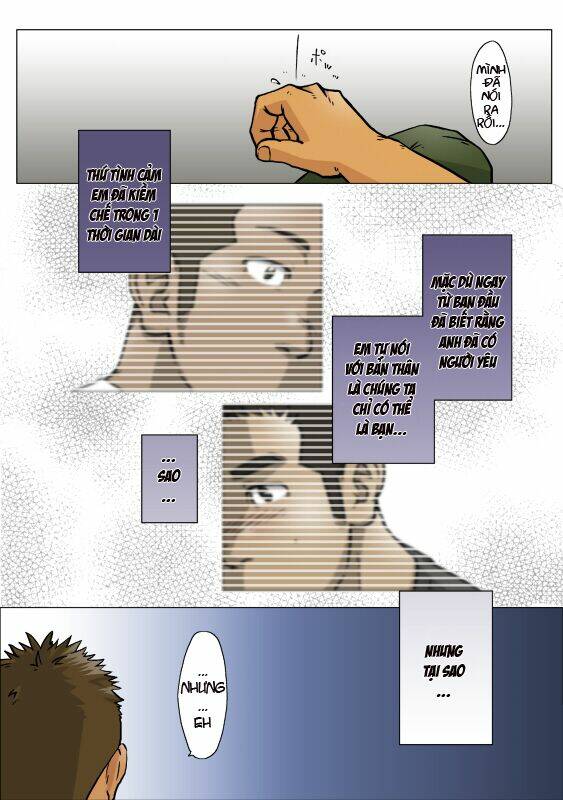 virgin killer chapter 3 9