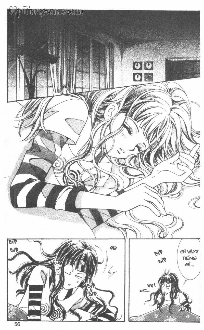 ido ido chapter 6 56