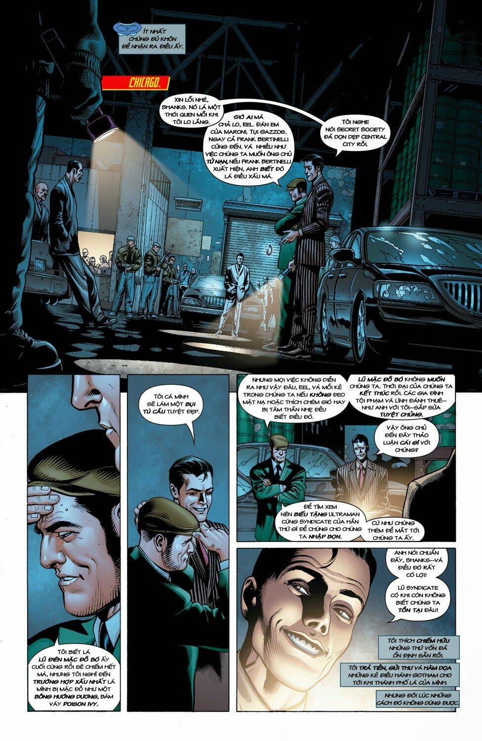 forever evil chapter 18 9