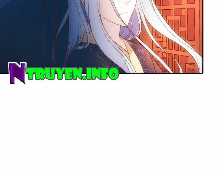 đô đốc đại nhân sủng thê kí chapter 12.2 60