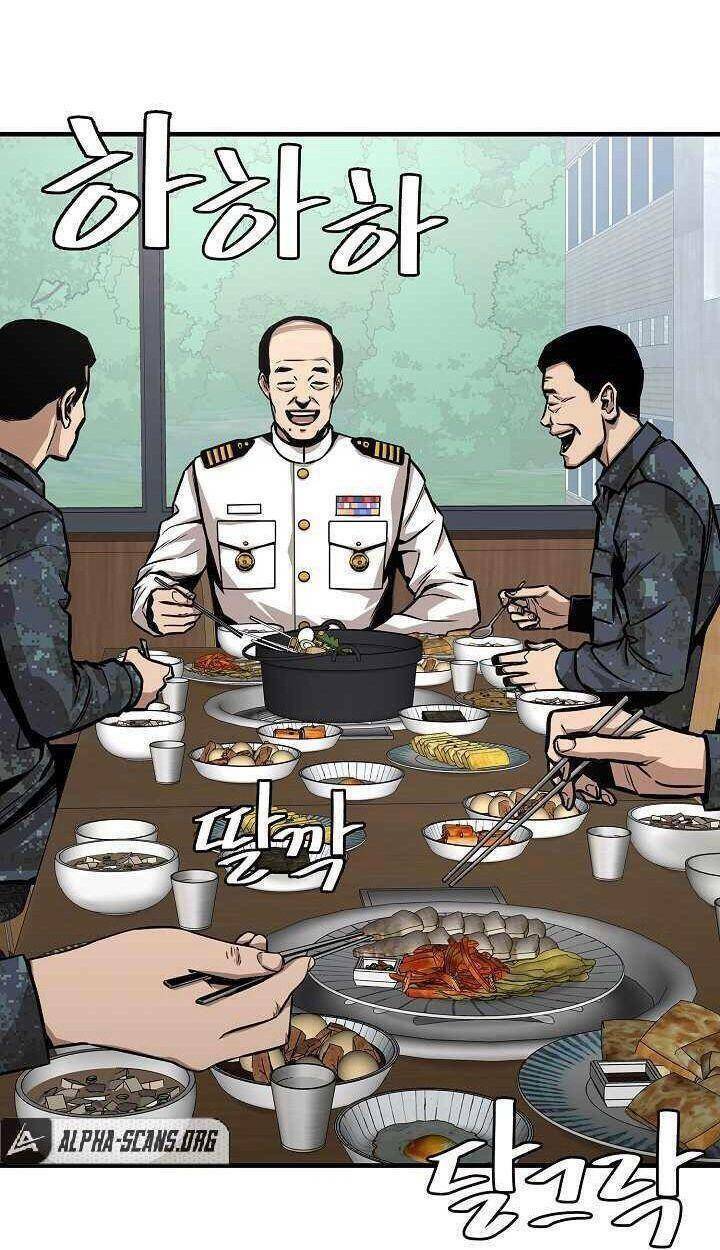 return survival chapter 101 6