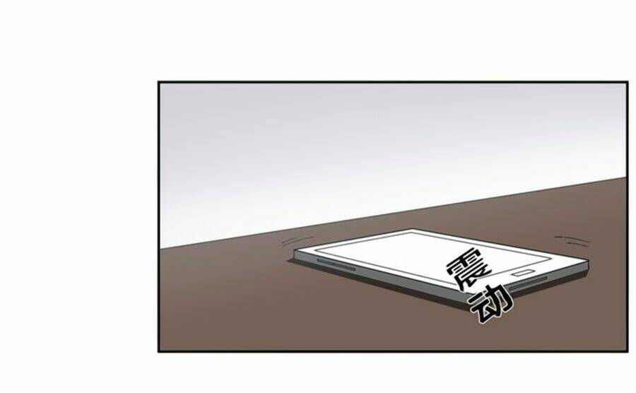 người yêu khát máu của tôi chapter 14 18