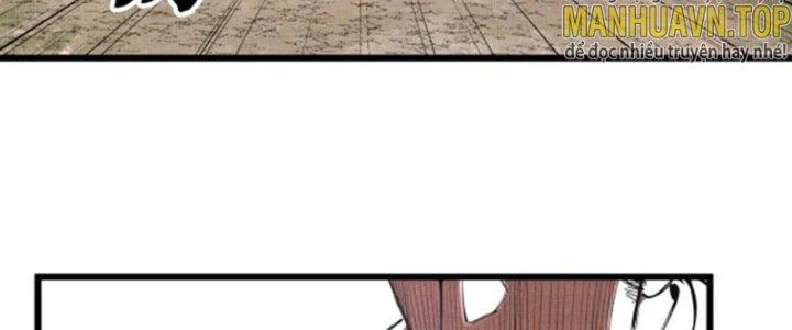 máy mô phỏng nhân sinh của lữ bố chapter 40 131