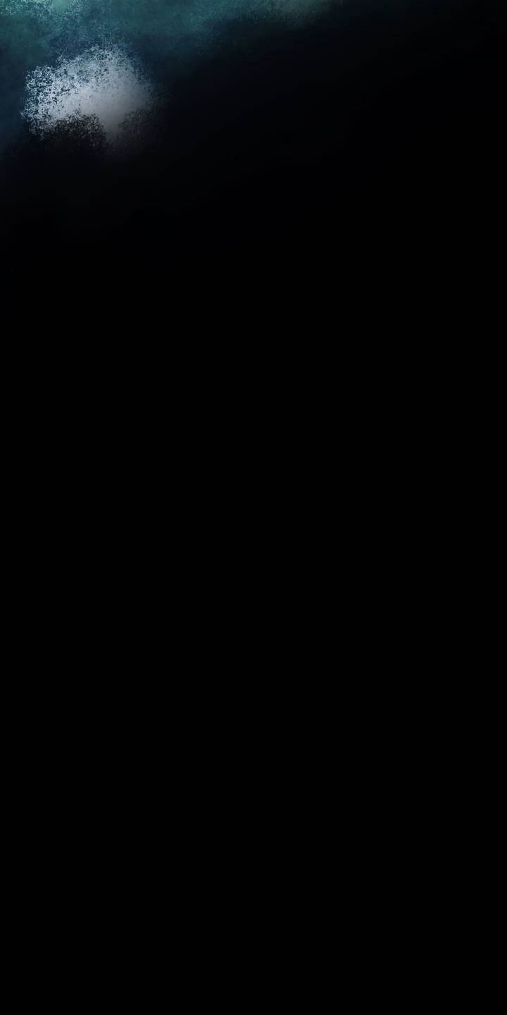 hoàng phi bóng tối - shadow queen chapter 42 31