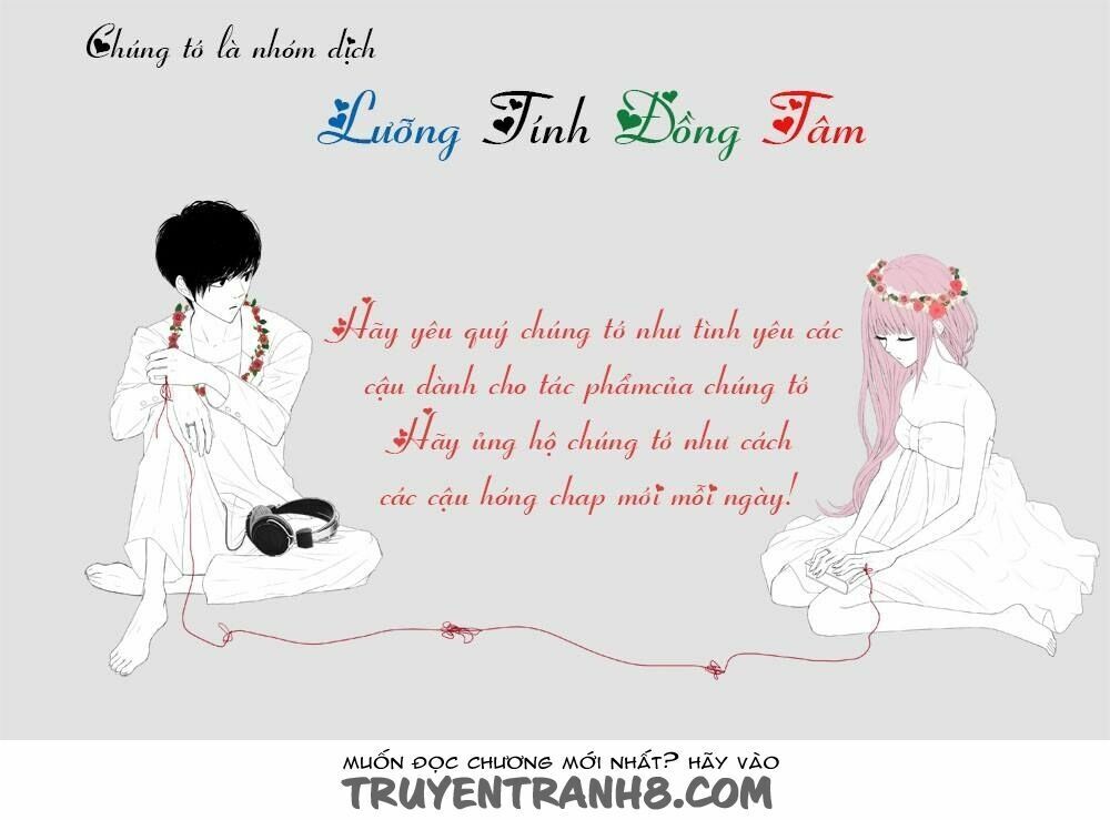 shiro to kuro no alice chapter 2 24