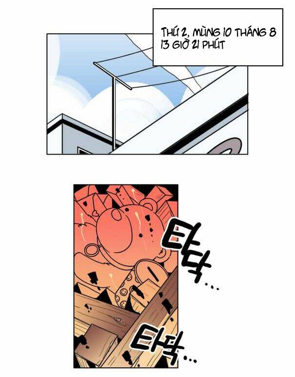 hanged doll chapter 7 2