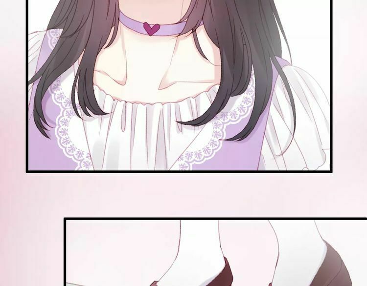 lượm được một tiểu hồ ly phần 2 chapter 29 52