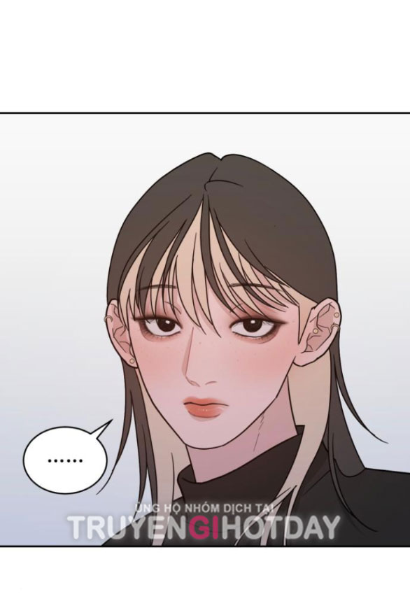 Vận May Bất Ngờ chapter 44.2 10