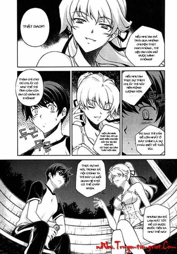 unbalance x unbalance chapter 62 9