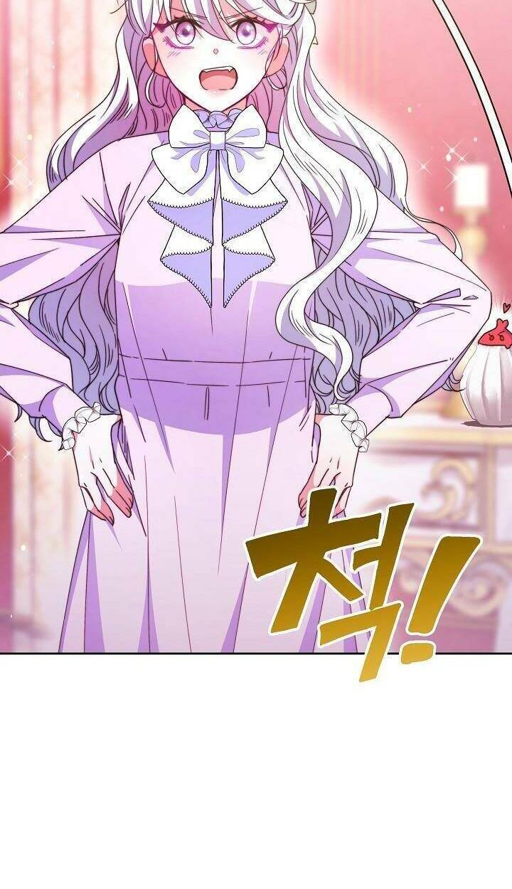 nàng evangeline chapter 27 65