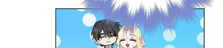 xin hãy kết hôn với em chapter 37 198