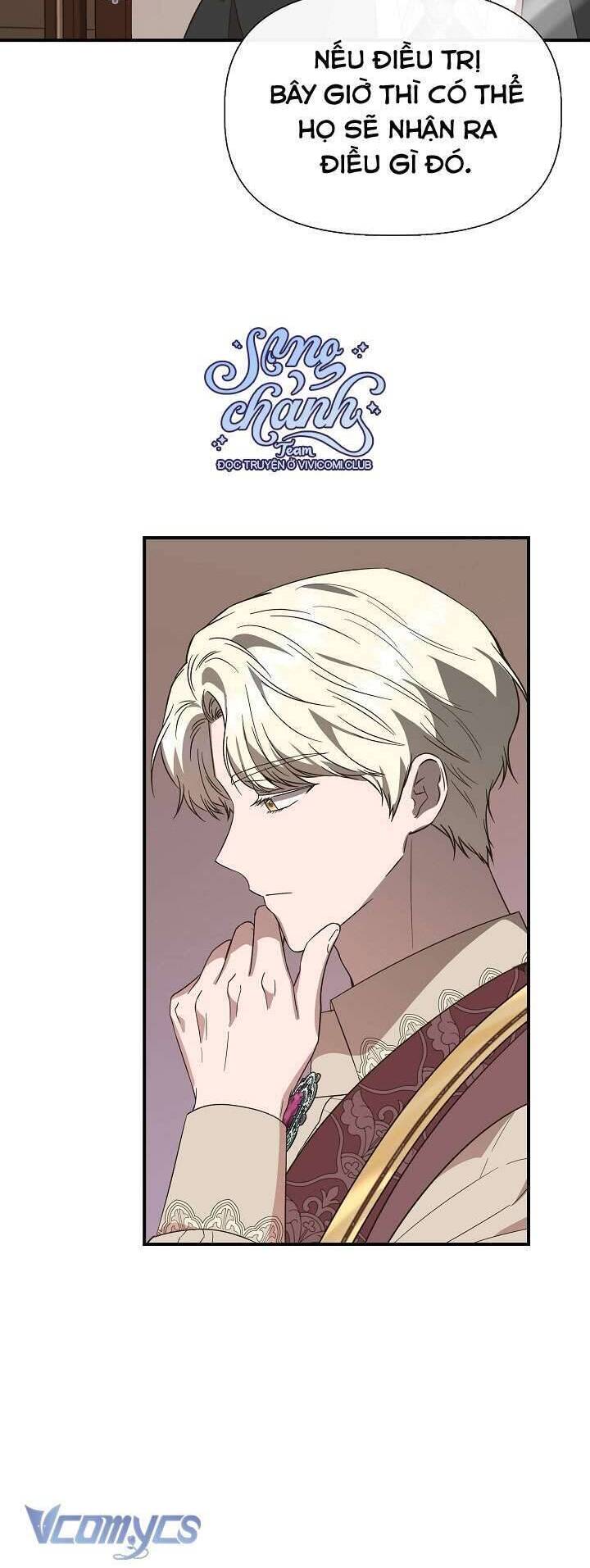 Tôi Không Phải Là Cinderella chapter 94 10