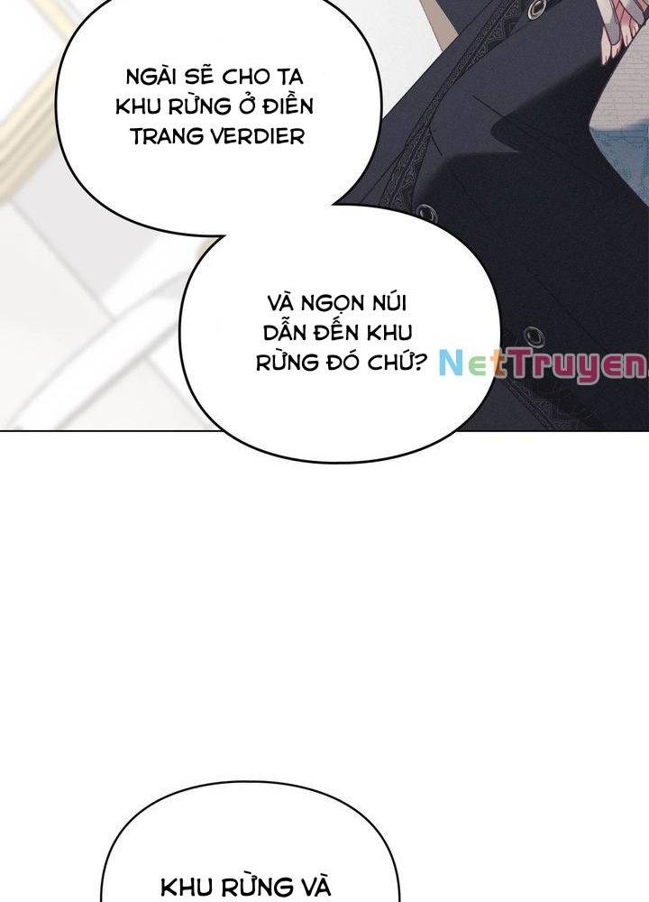 chấp nhận sự chiếm đoạt chapter 14 93