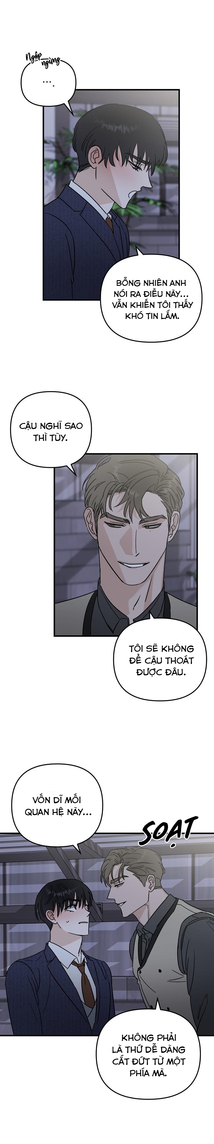 paradise again chapter 21 17