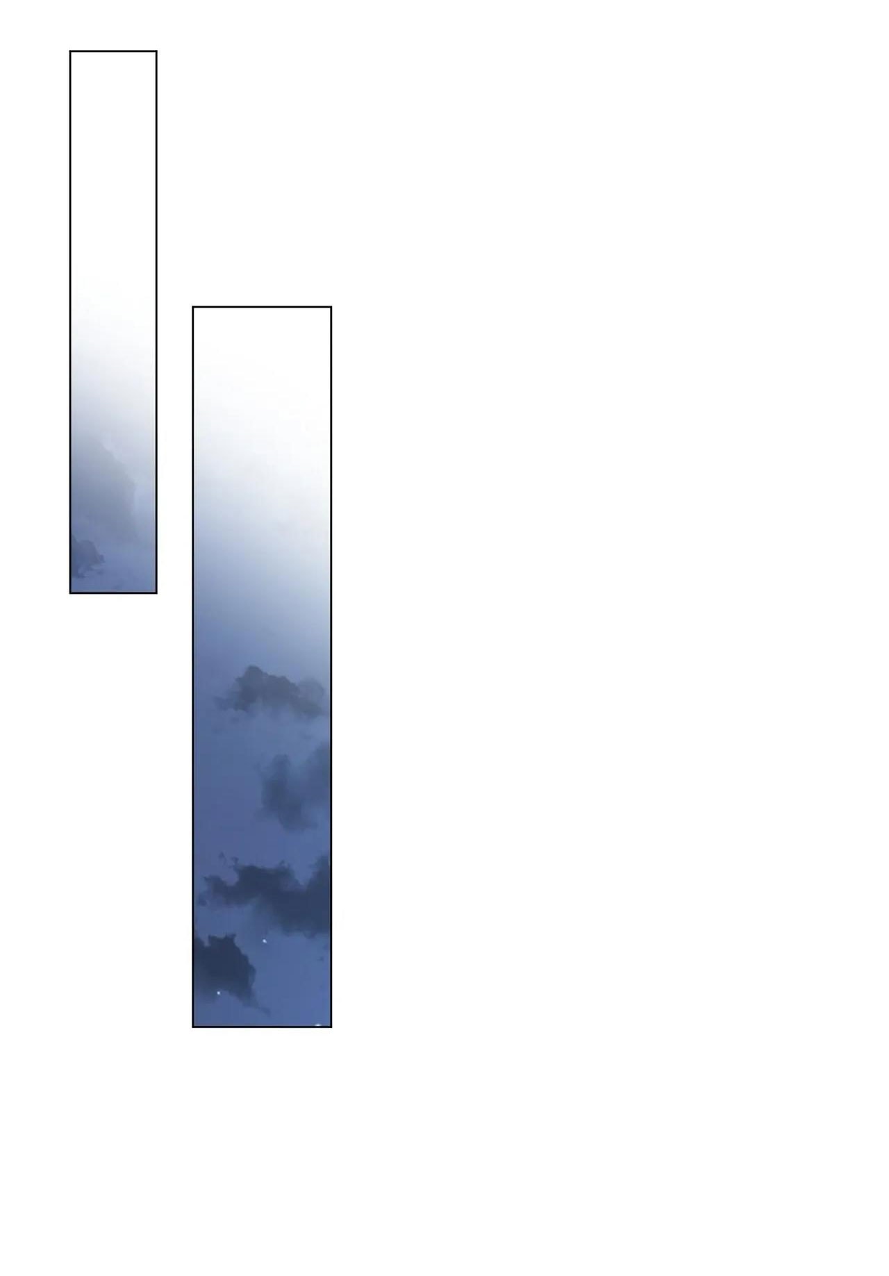 Vết Trăng chapter 59.2 28