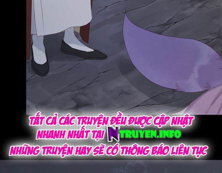 lượm được một tiểu hồ ly phần 2 chapter 38.5 8