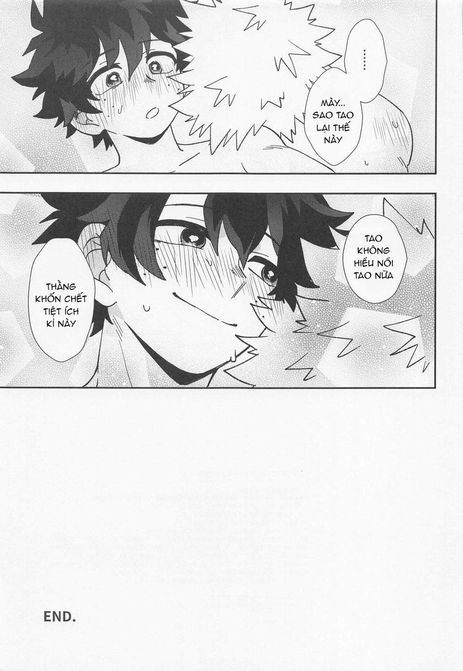 người tà răm luôn có quỷ theo sau chapter 29.2 8