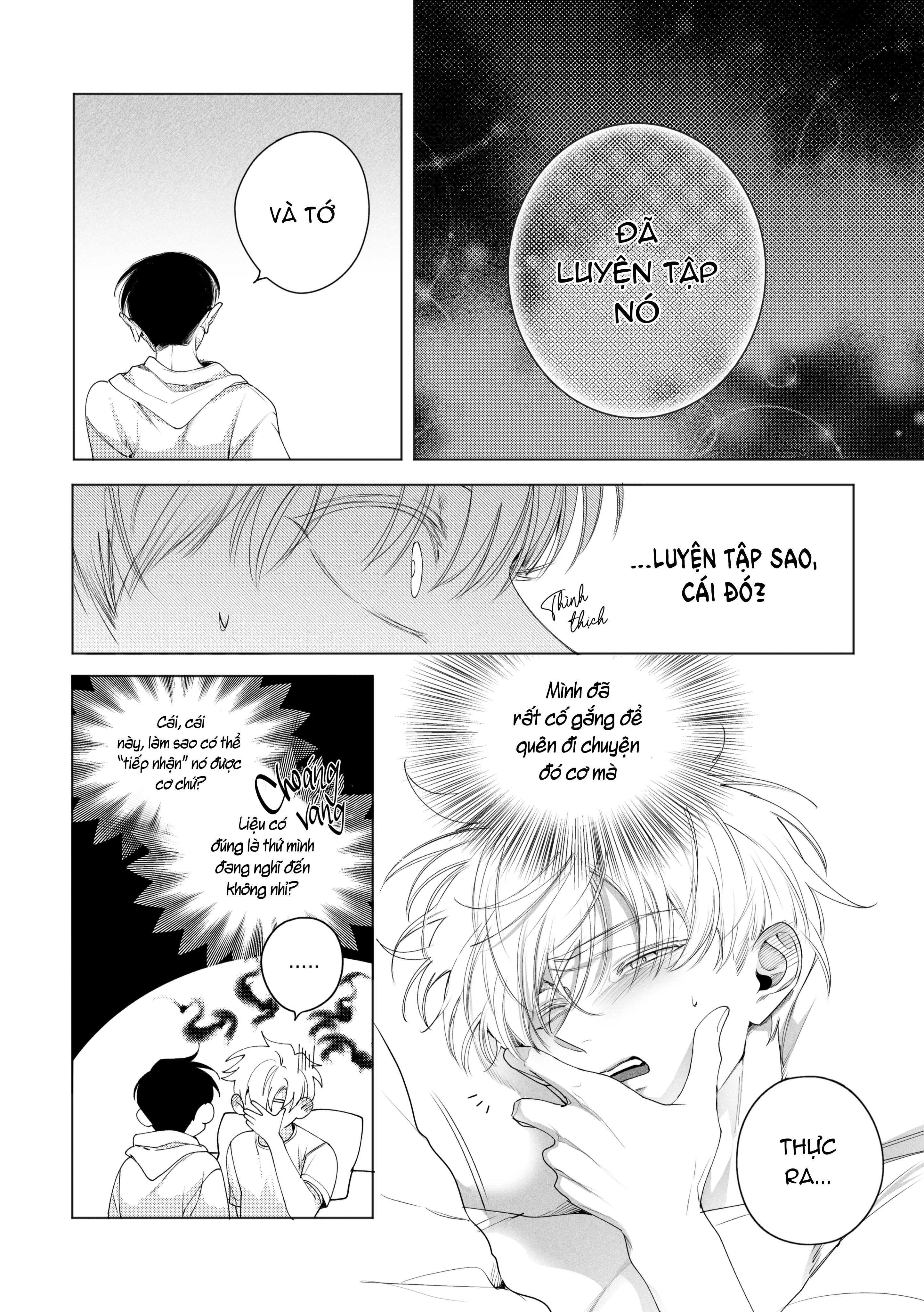 ốc chapter 5 4