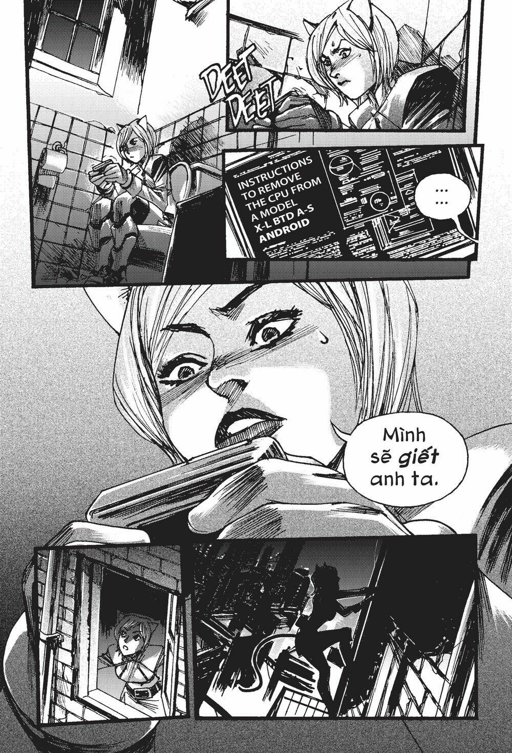 retropunk chapter 2 15