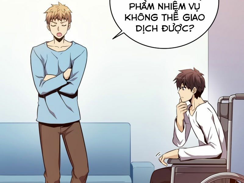 arcane sniper chapter 51 48