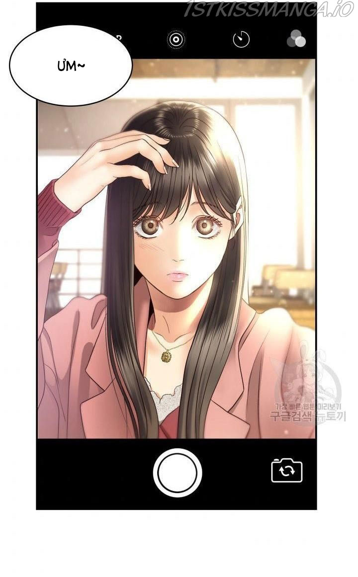 [16+] ánh sao ban mai chapter 17 41