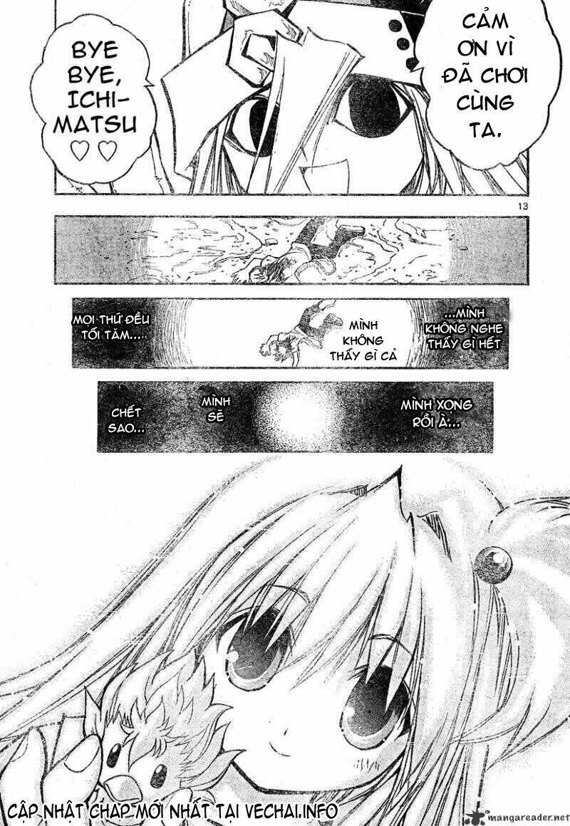 mixim12 chapter 75 13